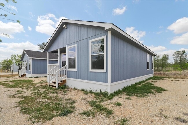 1087 Schubert Ln