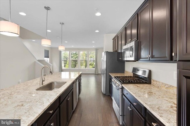 Photo - 7210 Hartley Ln
