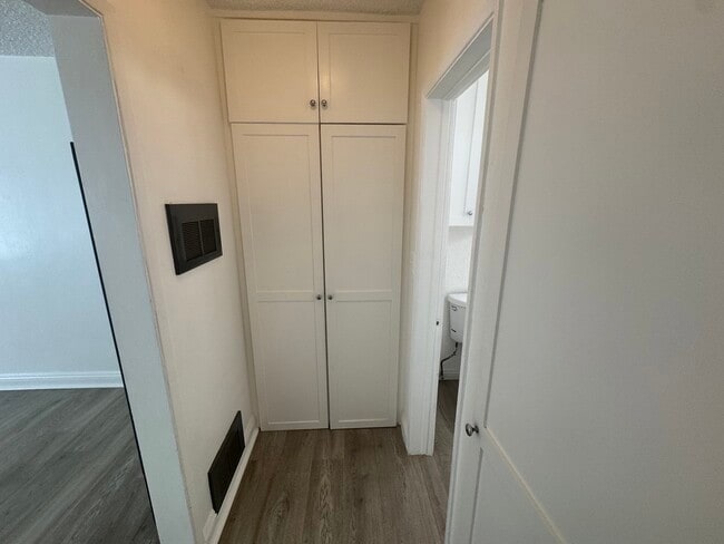 2419 W Imperial Hwy Unit 2