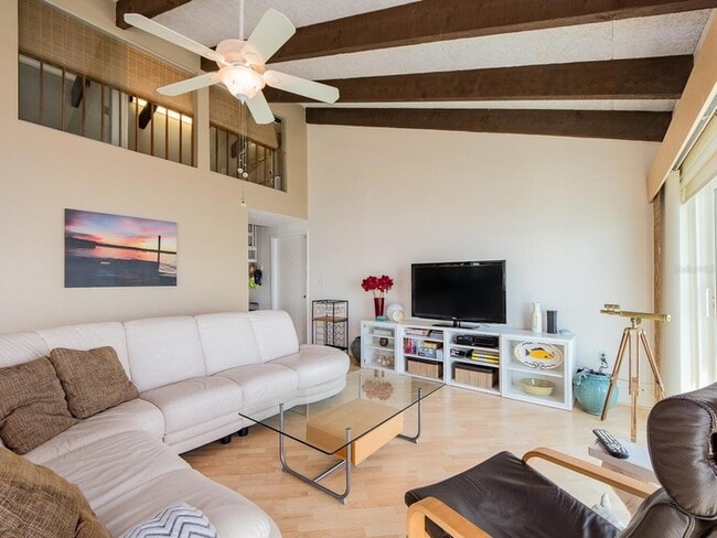 Photo - 1401 Gulf Blvd Unidad 215