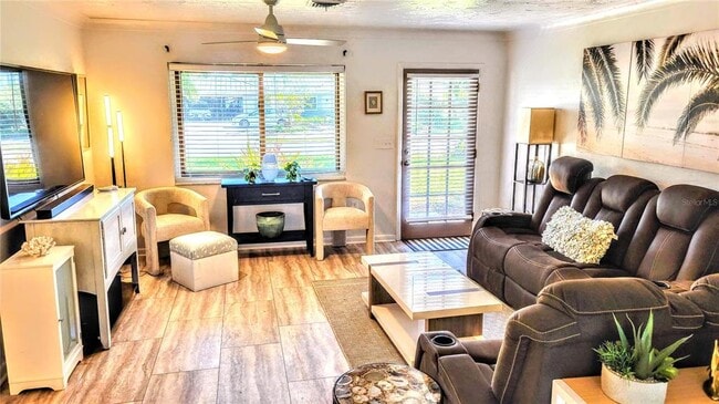 Photo - 3236 S Lockwood Ridge Rd