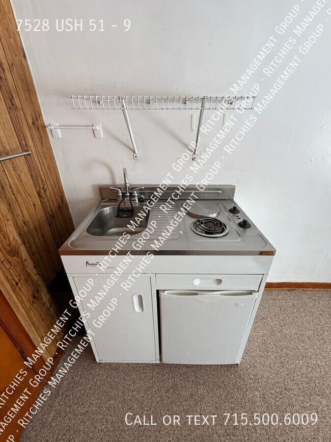 Photo - 7528 US-51 Unit 9