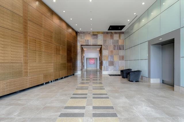 Photo - 1 Mandalay Pl