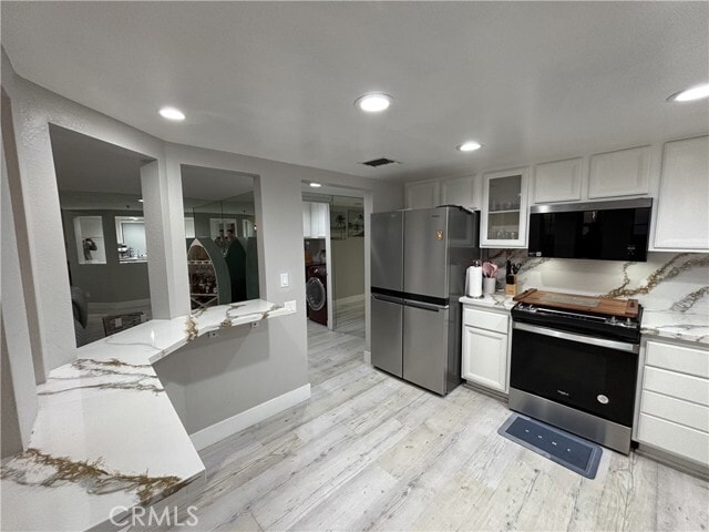 Photo - 1230 E Ocean Blvd Unidad 103