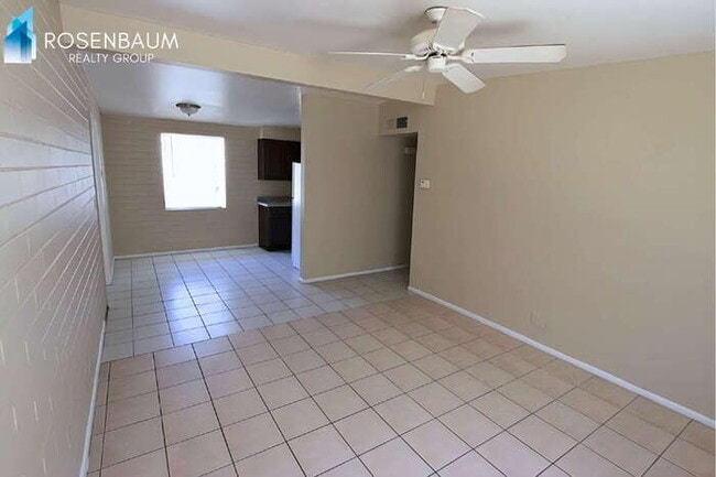 Photo - 565 S Hobson Unit 4