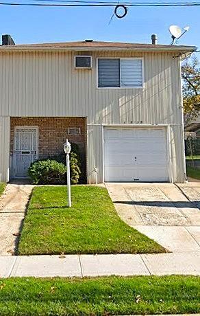 Photo - 119-19 Guy R Brewer Blvd Apartamento Unidad 1A