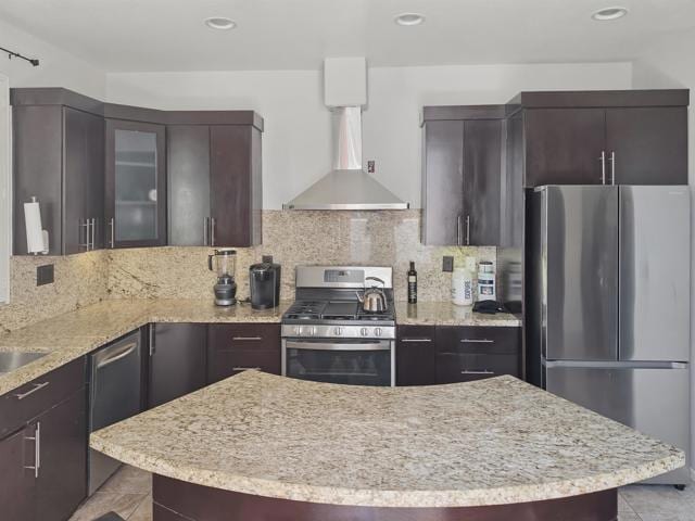 Photo - 1431 Marble Canyon Way