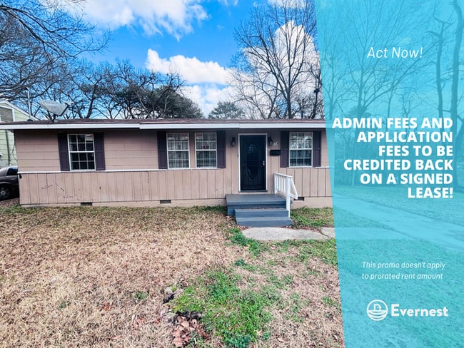 Building Photo - 234 Culbertson Ave