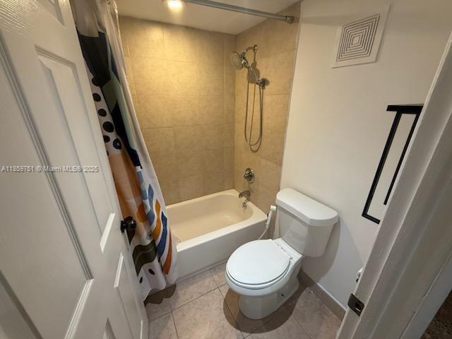 Photo - 10875 SW 112th Ave Unit 314