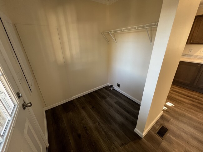 Photo - 258 Field Pine Dr