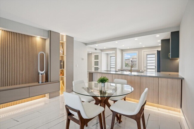 Photo - 201 N Ocean Blvd Unit 410