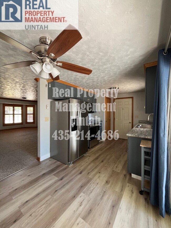 Photo - Beautiful and Cozy 4 Bedroom 3 Bathroom Home