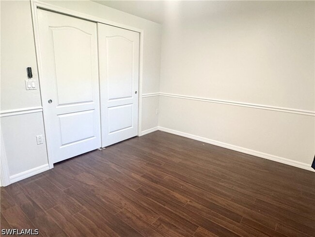 Photo - 8137 Pelican Rd