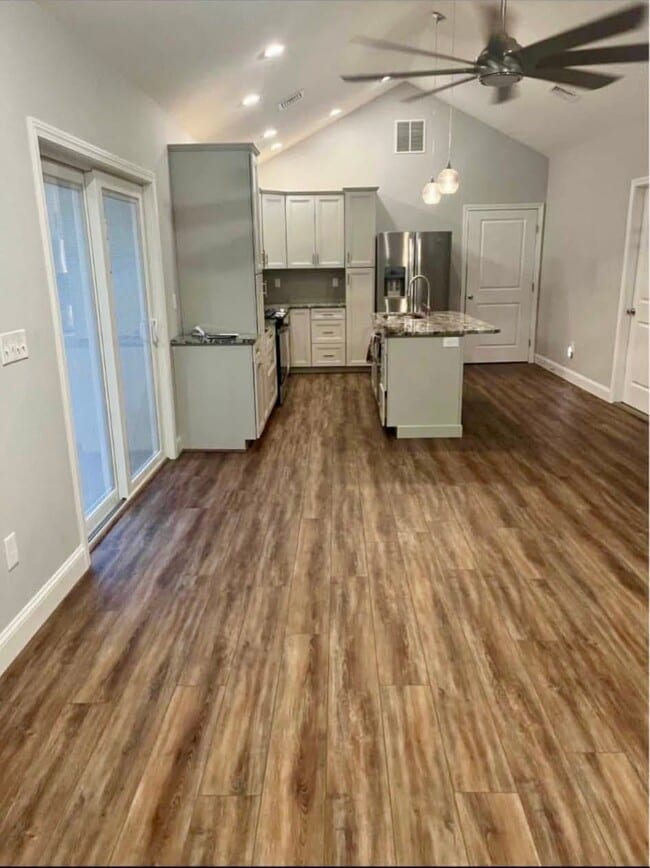 399 Joppa Hill Rd