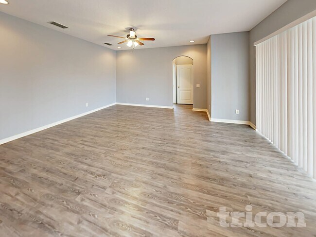 Photo - 9540 Baton Rouge Ln