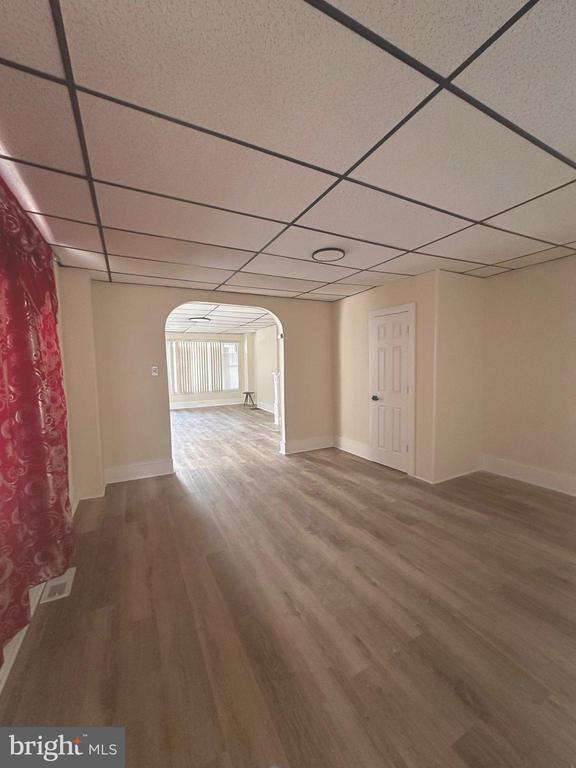 Photo - 24 General Greene Ave