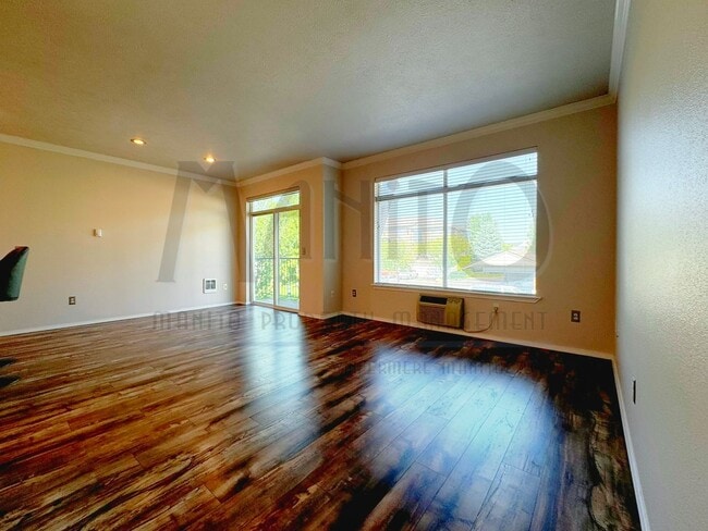 Photo - Stunning Liberty Lake Condo