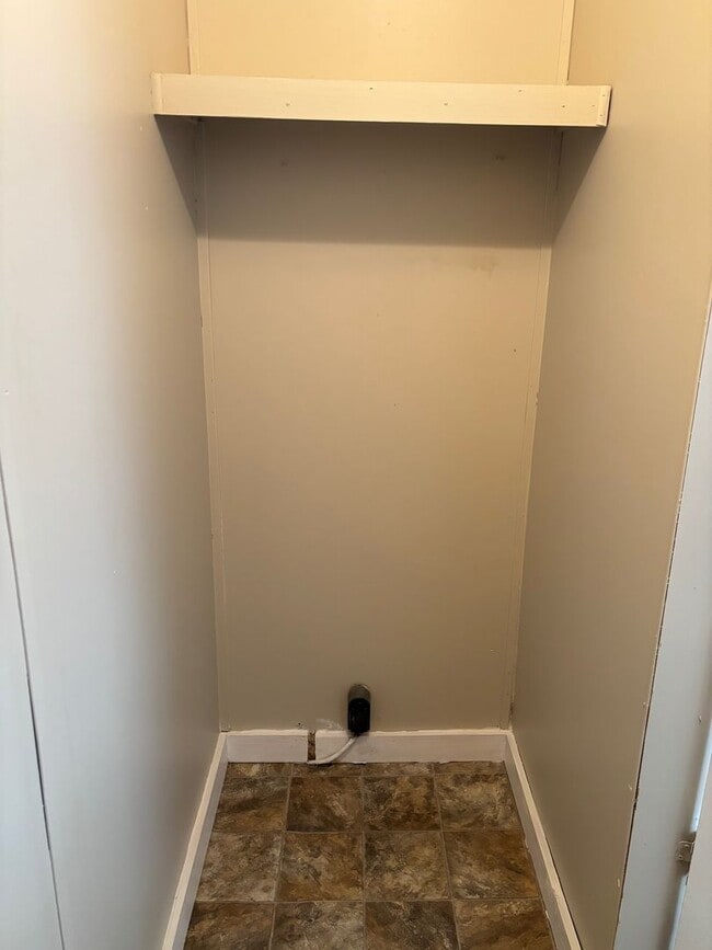 Photo - 2 BED, 2 BATH NEWLY REMOLDED MOBILE HOME IN PARK LOCATED IN EAGLE SPRINGS