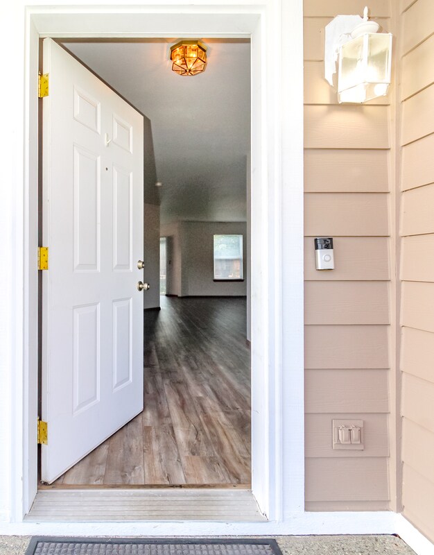 Photo - 11916 130th St E