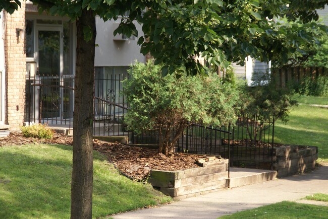 Photo - 3117 15th Ave S Unit 12