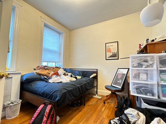 Photo - 1997 Commonwealth Ave Unit 1