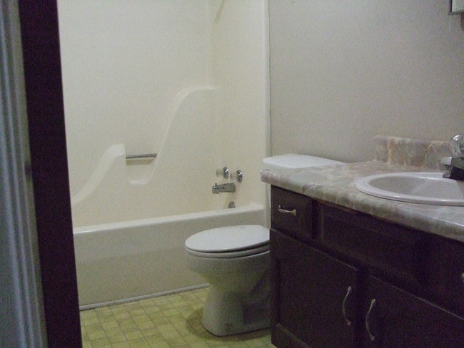 Nueva accesorios de baño