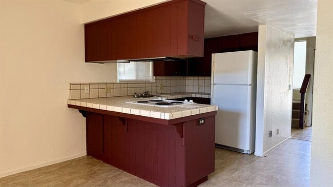 Photo - 40 N 19th Ave