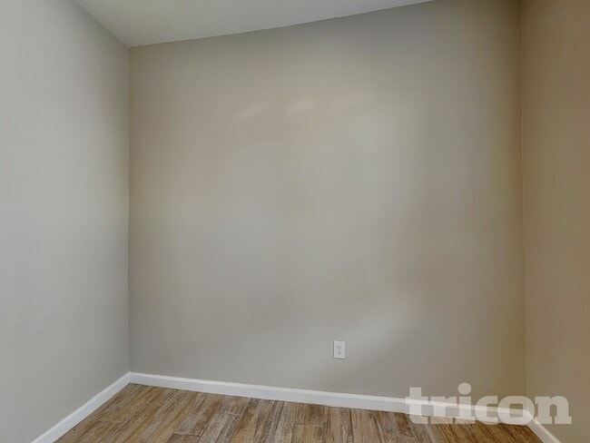 Photo - 12447 Trailhead Dr