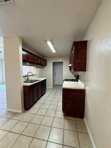 Photo - 4516 Spinnaker Ct