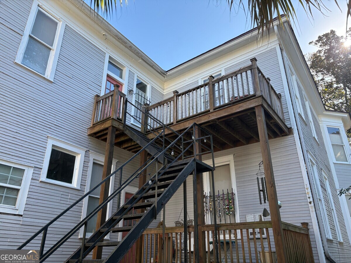 Photo - 836 E Henry St Unit C