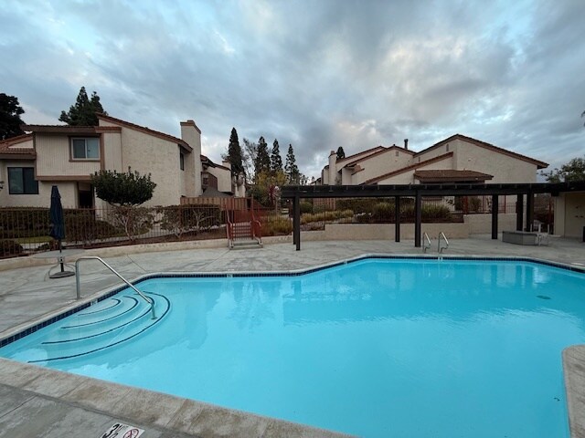 Photo - 5353 Aztec Dr