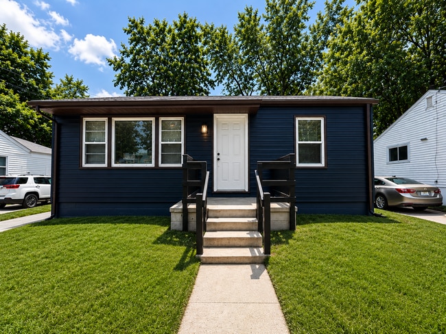 Building Photo - 24 Vierling Dr