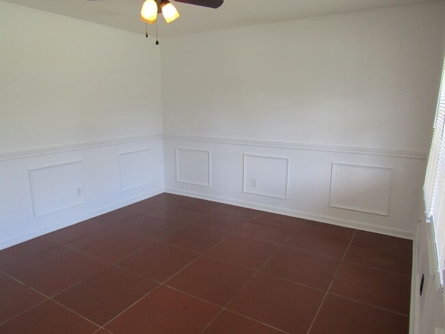 Photo - 121 Glenn Bryant Rd