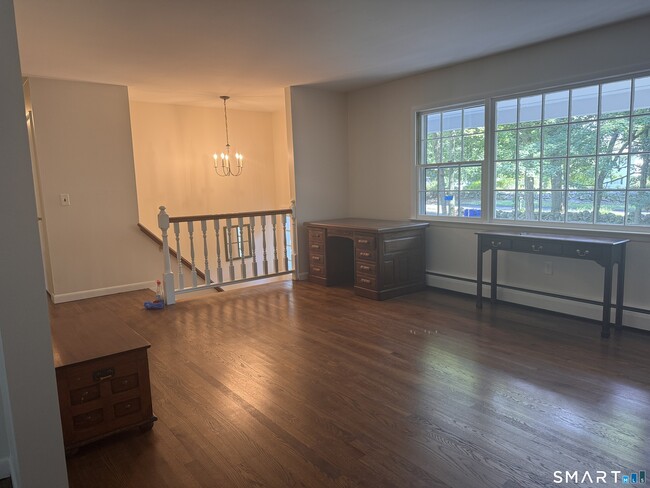 Photo - 38 Nursery St