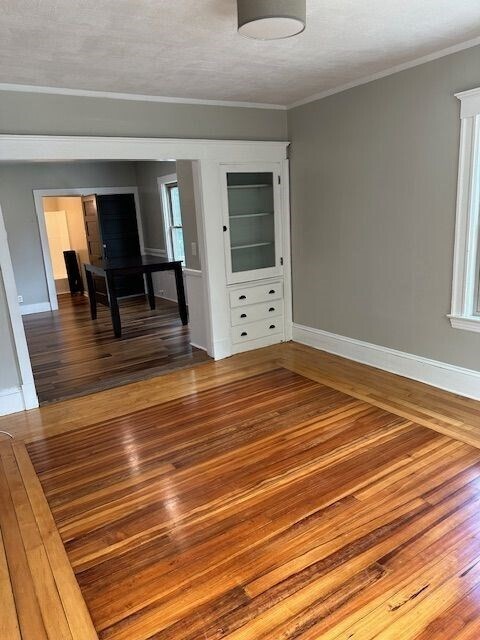 Photo - 28-30-30 Maolis Ave Unit 2