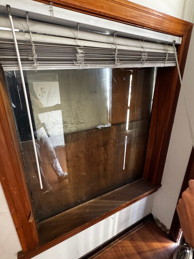 Photo - 3173 21st St Unit 0