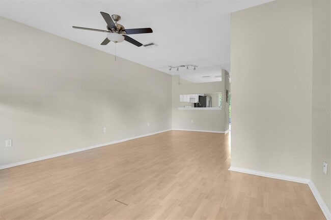Photo - 1338 Standridge Dr