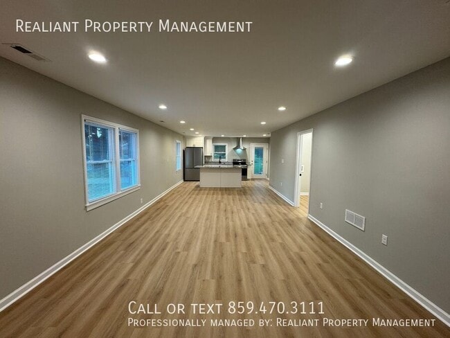 Photo - 115 Rainbow Dr