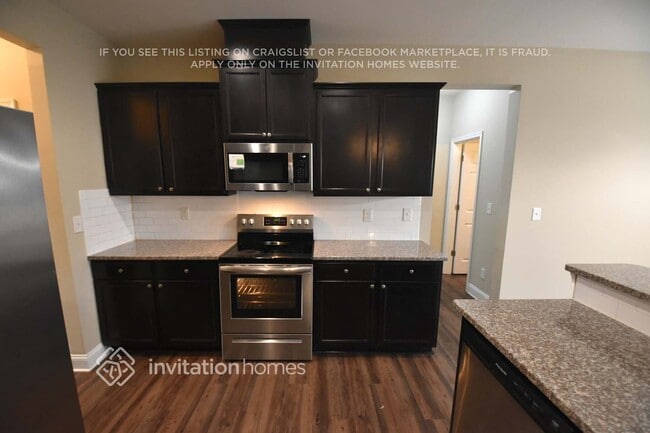 Photo - 179 Sassafras Rd