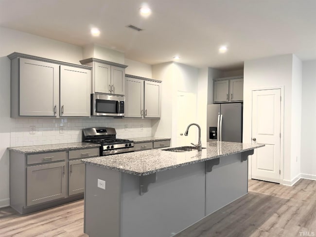 Photo - 135 Orvis Dr