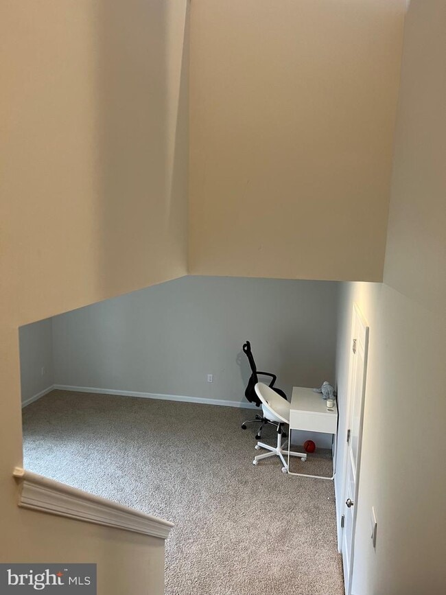 Photo - 9 Foundry Blvd