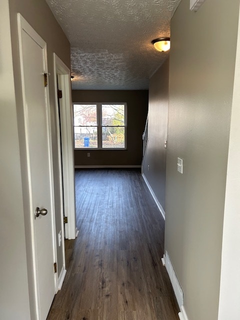 Photo - 1367 Morning Ave Unit 1367