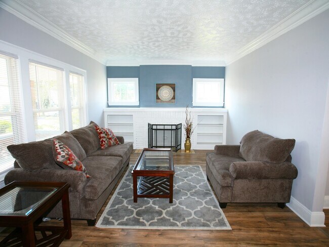 Photo - 3698 Menlo Rd Unit 3700 Menlo Road