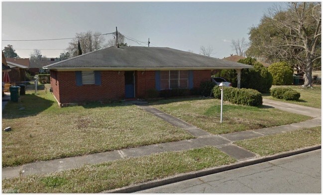 Apartments For Rent In Pine Bluff Ar Forrent Photo 2 Br Bath House 1902 Collegiate Cir