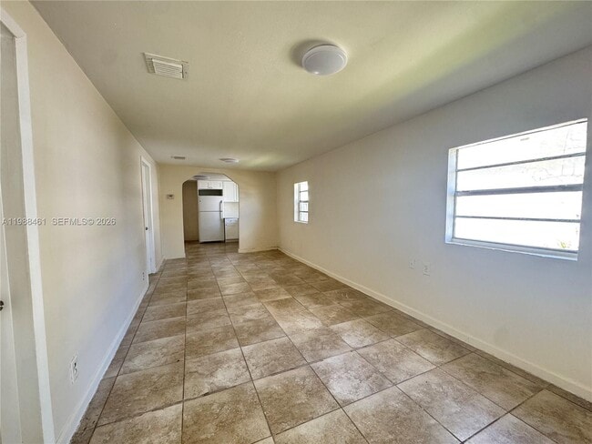 Photo - 2240 Greene St.