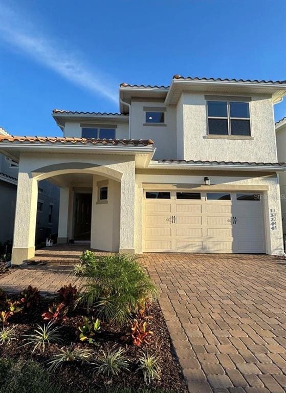 Photo - 13244 Winterton Ln