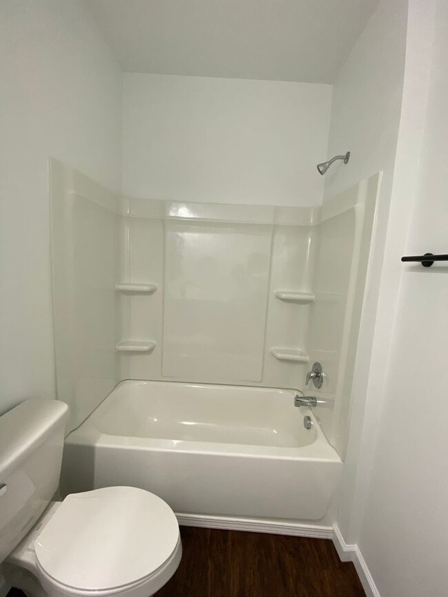 Building Photo - Available July 2026 - Completely renovated 3 bedroom home!