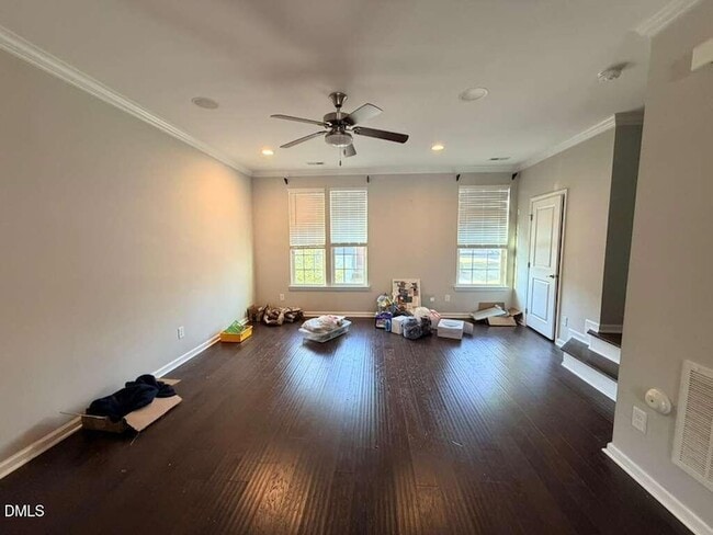 Photo - 112 Brier Summit Pl