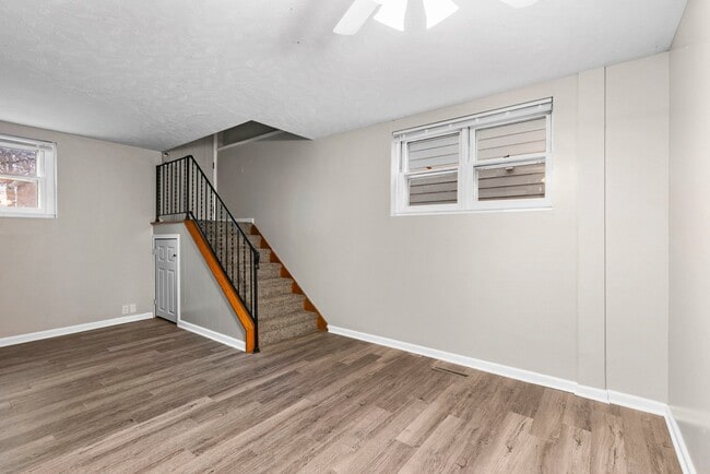 Photo - 336 S 5th St Unit 344
