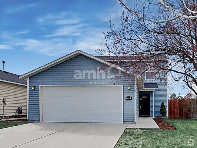 Building Photo - 7309 S Headsail Ave Rental